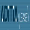 SAS Aditia Lease