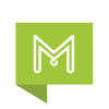 METABRIDGE