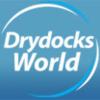 Drydocks World