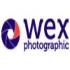 Wex Photographic
