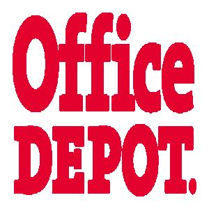 Office Depot Europe