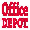 Office Depot Europe