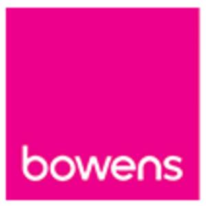 Bowens Lighting