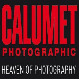 Calumet Photographic
