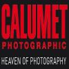 Calumet Photographic