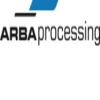 ARBAprocessing Group
