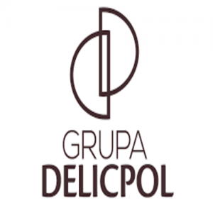 DELICPOL Sp. z o.o.