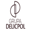 DELICPOL Sp. z o.o.