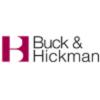 Buck & Hickman