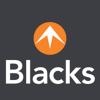 Blacks Outdoor