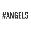 #Angels