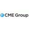 CME Ventures