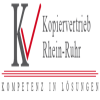 Kopiervertrieb Rhein-Ruhr