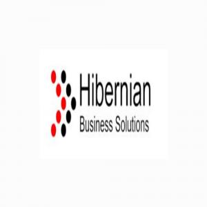 Hibernian Business Equipment