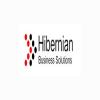 Hibernian Business Equipment
