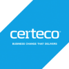 Certeco