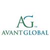 Avant Global