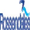 Rossendales Ltd.