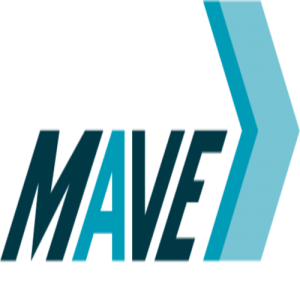 Mave Aeronautica