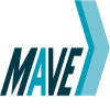 Mave Aeronautica