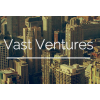 Vast Ventures
