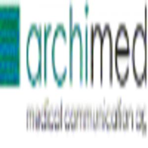 Archimed Medical Communication