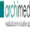 Archimed Medical Communication