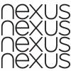 Nexus Communications