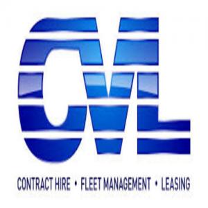 Contract Vehicles