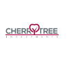 Cherry Tree Investments