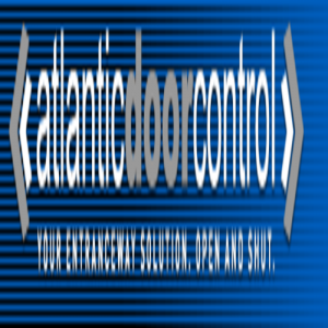 Atlantic Door Control Inc