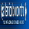 Atlantic Door Control Inc
