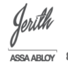 Jerith Aluminum Fence