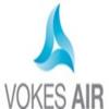 Vokes-Air Group