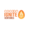 Cocoon Ignite Ventures
