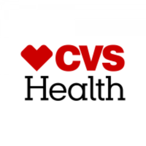 CVS Health