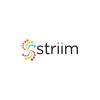 Striim