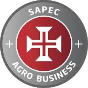 Sapec Agro Business