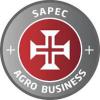 Sapec Agro Business