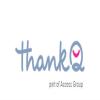 thankQ