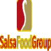 Salsa Food Group