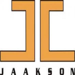 Jaakson Linnahooldus