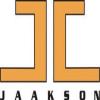 Jaakson Linnahooldus