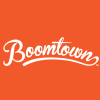 Boomtown Accelerator