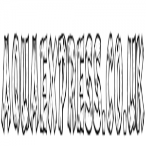 Aqua Express