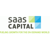 SaaS Capital
