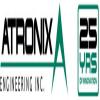 Atronix Engineering