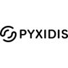 Pyxidis
