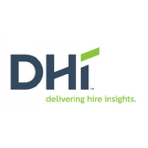 Dhi Group