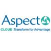 Aspect Enterprise Solutions